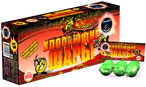  Петарды Хлопающие шары  в Кириши